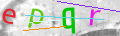 default?zx626EBQ